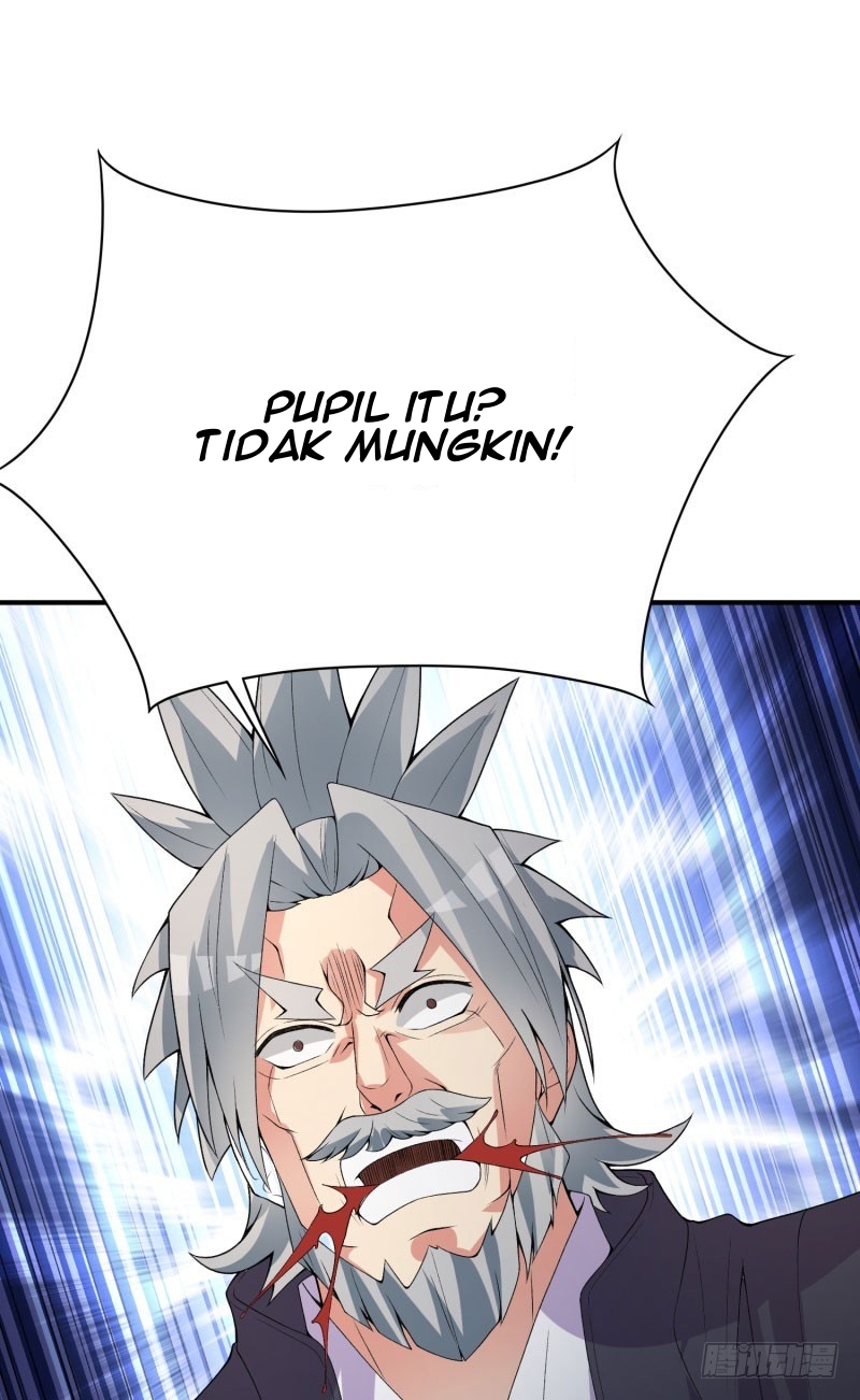 I Picked Up An Attributes Chapter 13 Gambar 18
